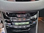 Peugeot 2008 1.2 Puretech Executive  Climate Cruise Navi Apple Camera Panorama