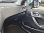 Peugeot 2008 1.2 Puretech Executive  Climate Cruise Navi Apple Camera Panorama