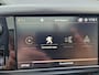 Peugeot 2008 1.2 Puretech Executive  Climate Cruise Navi Apple Camera Panorama