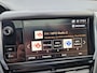 Peugeot 2008 1.2 Puretech Executive  Climate Cruise Navi Apple Camera Panorama
