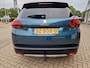 Peugeot 2008 1.2 Puretech Executive  Climate Cruise Navi Apple Camera Panorama