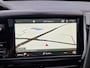Peugeot 2008 1.2 Puretech Executive  Climate Cruise Navi Apple Camera Panorama