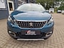 Peugeot 2008 1.2 Puretech Executive  Climate Cruise Navi Apple Camera Panorama