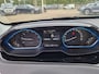 Peugeot 2008 1.2 Puretech Executive  Climate Cruise Navi Apple Camera Panorama