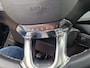 Peugeot 2008 1.2 Puretech Executive  Climate Cruise Navi Apple Camera Panorama