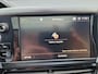 Peugeot 2008 1.2 Puretech Executive  Climate Cruise Navi Apple Camera Panorama