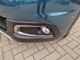 Peugeot 2008 1.2 Puretech Executive  Climate Cruise Navi Apple Camera Panorama