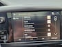 Peugeot 2008 1.2 Puretech Executive  Climate Cruise Navi Apple Camera Panorama