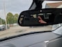 Peugeot 2008 1.2 Puretech Executive  Climate Cruise Navi Apple Camera Panorama