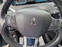 Peugeot 2008 1.2 Puretech Executive  Climate Cruise Navi Apple Camera Panorama