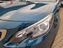 Peugeot 2008 1.2 Puretech Executive  Climate Cruise Navi Apple Camera Panorama
