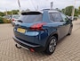 Peugeot 2008 1.2 Puretech Executive  Climate Cruise Navi Apple Camera Panorama