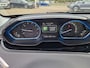 Peugeot 2008 1.2 Puretech Executive  Climate Cruise Navi Apple Camera Panorama