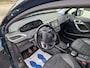Peugeot 2008 1.2 Puretech Executive  Climate Cruise Navi Apple Camera Panorama