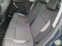 Peugeot 2008 1.2 Puretech Executive  Climate Cruise Navi Apple Camera Panorama