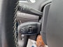 Peugeot 2008 1.2 Puretech Executive  Climate Cruise Navi Apple Camera Panorama