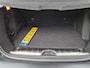 Peugeot 2008 1.2 Puretech Executive  Climate Cruise Navi Apple Camera Panorama