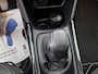 Peugeot 2008 1.2 Puretech Executive  Climate Cruise Navi Apple Camera Panorama