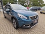 Peugeot 2008 1.2 Puretech Executive  Climate Cruise Navi Apple Camera Panorama