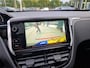 Peugeot 2008 1.2 Puretech Executive  Climate Cruise Navi Apple Camera Panorama