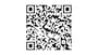 Peugeot 2008 1.2 Puretech Executive  Climate Cruise Navi Apple Camera Panorama