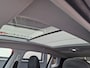Peugeot 2008 1.2 Puretech Executive  Climate Cruise Navi Apple Camera Panorama