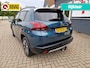Peugeot 2008 1.2 Puretech Executive  Climate Cruise Navi Apple Camera Panorama