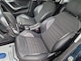 Peugeot 2008 1.2 Puretech Executive  Climate Cruise Navi Apple Camera Panorama