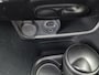 Peugeot 2008 1.2 Puretech Executive  Climate Cruise Navi Apple Camera Panorama