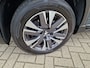 Peugeot 2008 1.2 Puretech Executive  Climate Cruise Navi Apple Camera Panorama