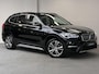 BMW X1 sDrive18i High Executive | LEDER | LED | STOELVERWARMING | KEY LESS |