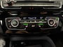 BMW X1 sDrive18i High Executive | LEDER | LED | STOELVERWARMING | KEY LESS |