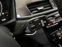 BMW X1 sDrive18i High Executive | LEDER | LED | STOELVERWARMING | KEY LESS |