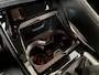 BMW X1 sDrive18i High Executive | LEDER | LED | STOELVERWARMING | KEY LESS |