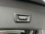 BMW X1 sDrive18i High Executive | LEDER | LED | STOELVERWARMING | KEY LESS |
