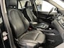 BMW X1 sDrive18i High Executive | LEDER | LED | STOELVERWARMING | KEY LESS |