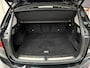 BMW X1 sDrive18i High Executive | LEDER | LED | STOELVERWARMING | KEY LESS |