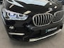 BMW X1 sDrive18i High Executive | LEDER | LED | STOELVERWARMING | KEY LESS |