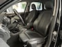 BMW X1 sDrive18i High Executive | LEDER | LED | STOELVERWARMING | KEY LESS |