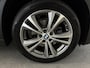 BMW X1 sDrive18i High Executive | LEDER | LED | STOELVERWARMING | KEY LESS |