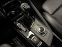 BMW X1 sDrive18i High Executive | LEDER | LED | STOELVERWARMING | KEY LESS |