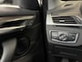 BMW X1 sDrive18i High Executive | LEDER | LED | STOELVERWARMING | KEY LESS |