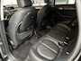BMW X1 sDrive18i High Executive | LEDER | LED | STOELVERWARMING | KEY LESS |