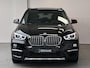 BMW X1 sDrive18i High Executive | LEDER | LED | STOELVERWARMING | KEY LESS |