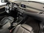 BMW X1 sDrive18i High Executive | LEDER | LED | STOELVERWARMING | KEY LESS |