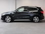 BMW X1 sDrive18i High Executive | LEDER | LED | STOELVERWARMING | KEY LESS |