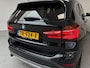 BMW X1 sDrive18i High Executive | LEDER | LED | STOELVERWARMING | KEY LESS |