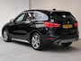 BMW X1 sDrive18i High Executive | LEDER | LED | STOELVERWARMING | KEY LESS |