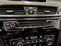 BMW X1 sDrive18i High Executive | LEDER | LED | STOELVERWARMING | KEY LESS |