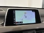 BMW X1 sDrive18i High Executive | LEDER | LED | STOELVERWARMING | KEY LESS |